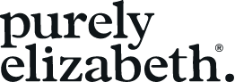 purelyelizabethusdeals.com