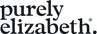 purelyelizabethusdeals.com